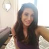 phatpurple147